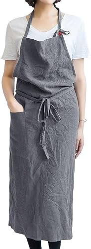 [JOYAIYI] Gv JtF l肪BVv|Pbgt O||Pbgtn ƒpGv͒jp (Grey)