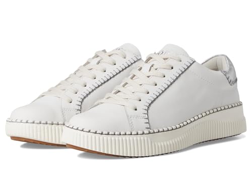 Söfft Women's Frazier Sneaker