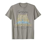 Italy Souvenir Gift