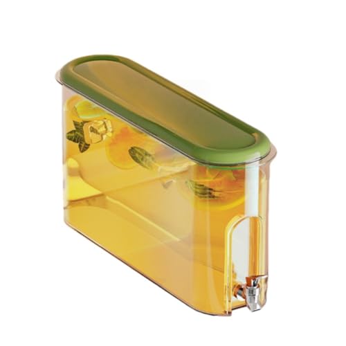 OXAMAFIT u①ɃeB[PgA[J[AeB[[J[A֌tT[o[AϔMARh~uo[Aƒp␅PgAAW[XAl[hȂǗp̃EH[^[WO (@̗t̗)