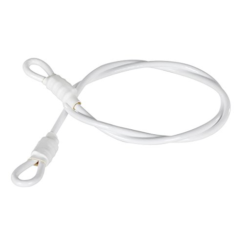 Laser Performance Sunfish Tiller Wire Bridle - 91054