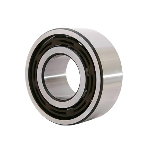 Roulement 3313B à contact oblique pour éliminer le jeu axial des arbres de 65mm
