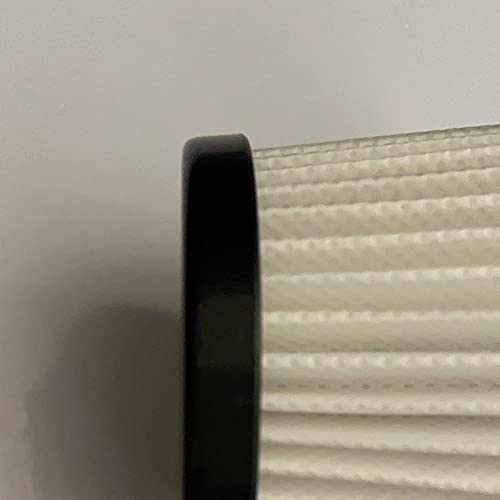 Aspirapolvere EPA. Filtro for SILVERCREST SHAZB