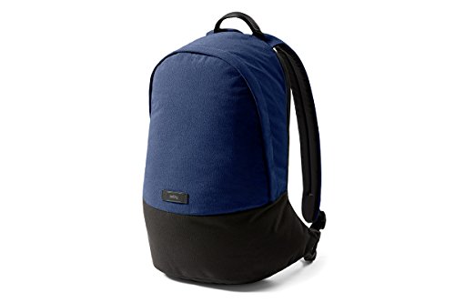 Preisvergleich Produktbild Bellroy Classic Backpack (17 Liter, 15" Laptop) Ink Blue