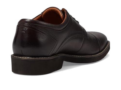 Image of Rockport Mens Findlay