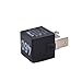 Amzparts #460 Engine Control Unit Relay Replacement for Golf MK5 Passat 1K0 951 253 A