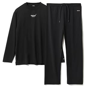 comp competition/学生・大人用/スキーセット/メンテ・WAX済✔ comp competition/学生・大人用/スキーセット/メンテ・WAX済