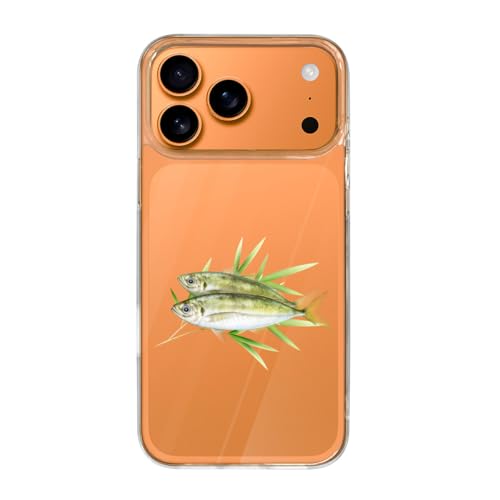 IPhone17Pro MaxpP[X NA TPU op[ ^ ϏՌ ΂ݖh~  C̃AW   X}zP[X wh~ ӂ17Pro Maxp ϋv Jo[ ACtH17Pro MaxpP[X