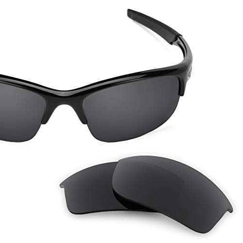 Image of Revant Replacement Lenses for Oakley Bottle Rocket OO9164