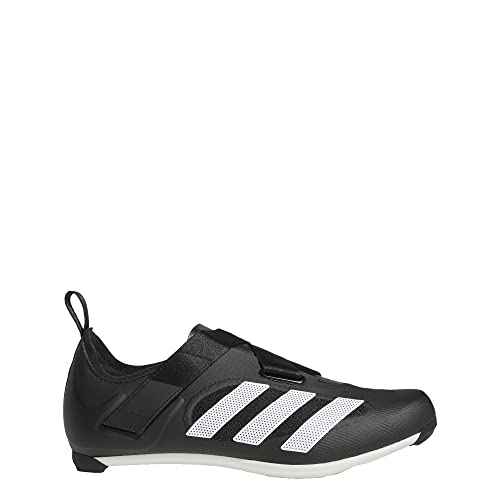 Image of Adidas Unisex-Adult Avery