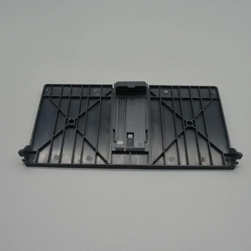 Bac d'alimentation papier RM1-2079-000CN tiroir rechange HP LaserJet noir