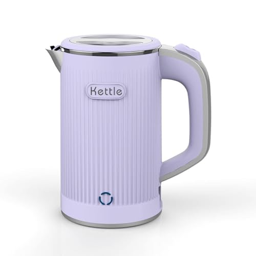 MKHJBFGI|[^uPg dCPg ^ gxPg ^т₷ d |[^udŎg  ㎩OFF 󕰂h~ gѓ sp Ԓ 펞ɕ֗ (p[v)