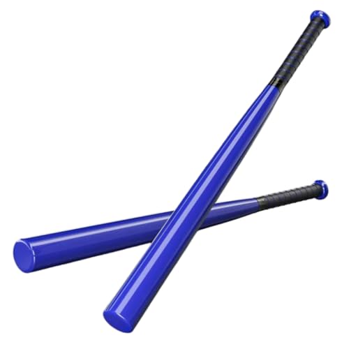 [Vzck] �싅�p�o�b�g ��g�p�����|�o�b�g ������ ���| ��g�p�ɍœK ���p�r �V���[�g�T�C�Y �V���o�[ �u���b�N ���@�\ �\�t�g�{�[���J�[ �j���p�����o�b�g�|�[�� �l�ԍH�w�Ɋ�Â��� ����~�� ���w�� ���w�� �q���p ���K�p �v���[���g (�u���[,�y