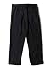 Mizuno Men's Running BT Wind Pant