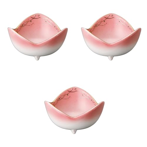 Zgmz|(Setomonohonpo) 3Zbg ʕO4.0sN [ 10.9×10.9×5.7cm ] | 