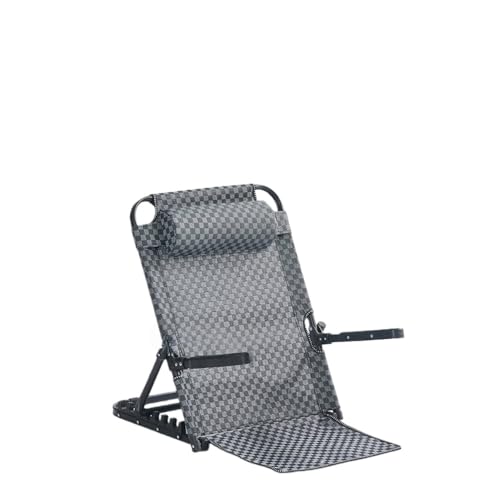 HeartTrend 7iK߉\Ȑ܂肽ݎ\t@`FAAKȋlߕAȃz[N[[VV[g/NCjO`FA (O[u[ eX [W`FAiA[XgƔwtj)