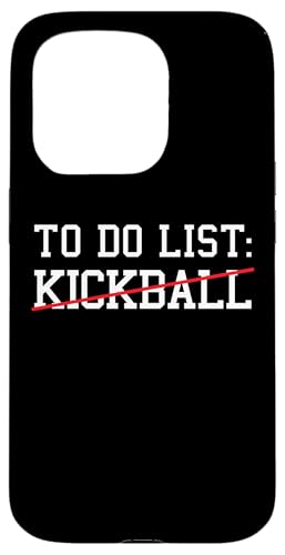 Sport To DoXg LbN{[ X}zP[X iPhone 15 Pro p