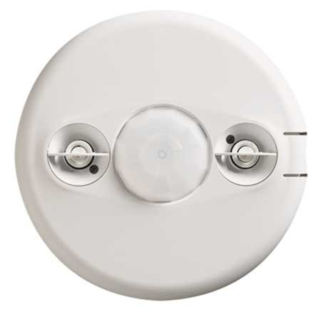 Wattstopper DT-305 Dual Tech Occupancy Sensor