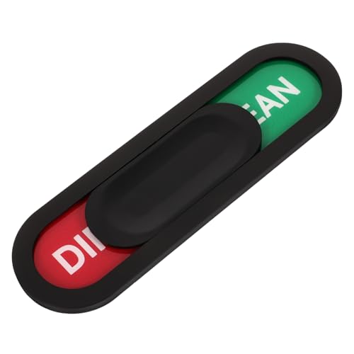 GANAZONO N[ _[eBW C H􂢋@pCWP[^[ ʑΉ ȒP _CjO̕Ki fގgp