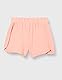 s.Oliver Junior Baby-Mädchen 405.10.205.18.183.2114098 Shorts, 4284, 62