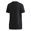 Adidas Originals Mens Trefoil Tee #1