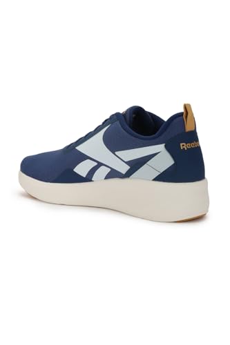 Image of Reebok Mens Rmsowa3151 Sneaker