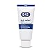 Price comparison product image E45 Itch Relief Cream 50 g  Anti Itch Cream for Skin Irritation  Non-Greasy E45 Cream to Relieve Itching  Eczema Dermatitis Cream  Instantly Soothes and Calms Skin - E45 for Itching