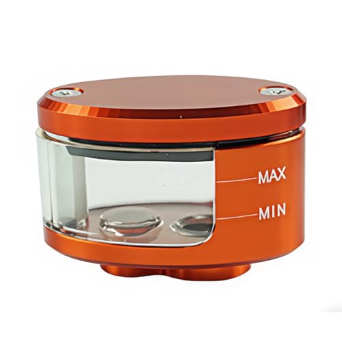 azumafy }X^[V_[ U[o[^N u[L^N ėp IC Nb` t[h^N ⏕^N V_[ ICJbv (IW)