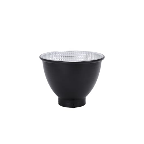 YONGNUO 5.5�C���` �t�B�b�V���X�P�[�� �~�j���t���N�^�[ �~�j�{�[�G���X�}�E���g�t�� YN150/150S/150 Ultra/150 Li�Ή� yongnuo mini55 �r�f�I���C�g�p