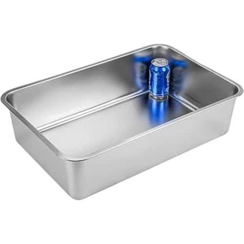 NICROSE Ɨpobg  ƖpVՂp^XeXg Lb`؂eʐ[^XeX7cm 10cm 15cm [ lpM ӂȂ (60*40*10cm,nhX)