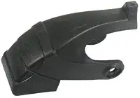 Freio para Patins Inline Traxart Energy