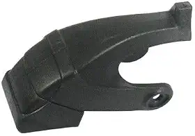 Freio para Patins Inline Traxart Energy