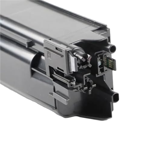 Toner MX30 pour Sharp MX-C3121 à haute capacité de 244g jaune
