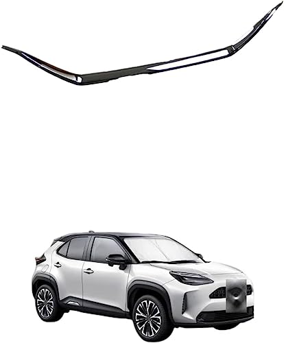 【Fast Cars Shop】トヨタ タンク 900/910系 専用 外装クロームメッキフロントバンパー アンダーリップガーニッシュ Tank 2016〜 専用設計 トヨタ タンク 900/910系 2016〜 全グレード対応