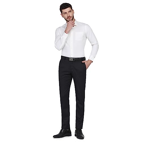 Image of Blackberrys Men Pants