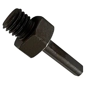 Core Drill Adapter 5/8