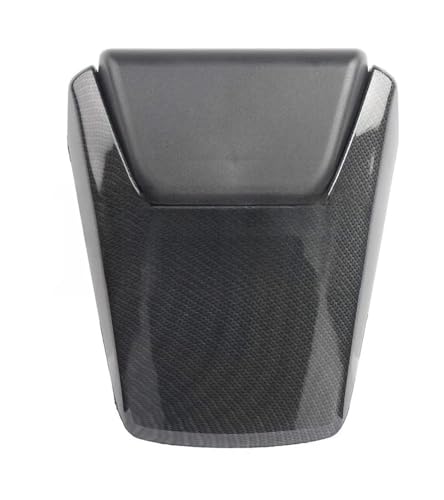 Capot de carénage arrière YZF 600 R6 finition soignée et ajustement précis moto - 4