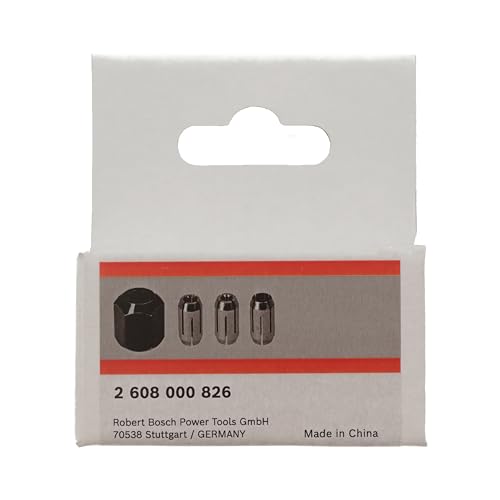 Coffret de pinces Bosch pour aménager vos combles et couper le plâtre