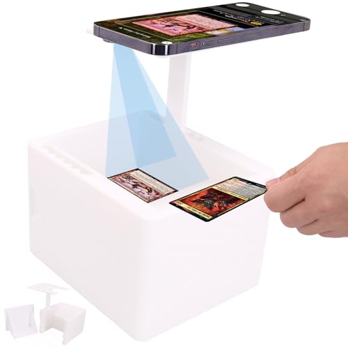 Amazon Best Sellers: Best Computer Scanners