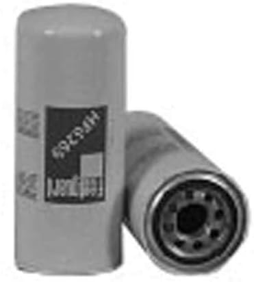 Fleetguard HF6269