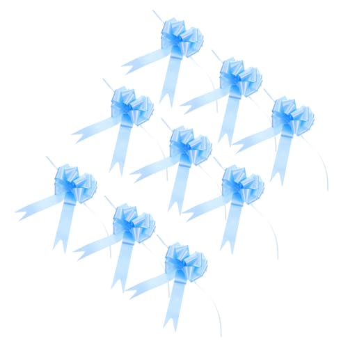 TEMPNAP 30 v{{E Ԍ` ԕ p{bNXi