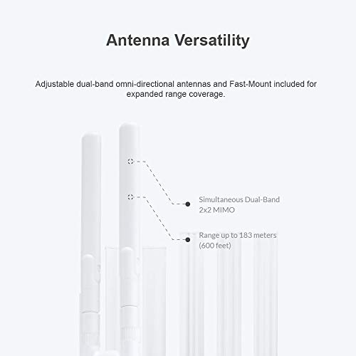 Ubiquiti-Networks-UAP-AC-M-US-UniFi-AC-Mesh-Wide-Area-InOut-Dual-Band-Access-Point-US-Version