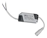 Driver Led 18w A 24w Downlight