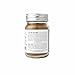 Burlap & Barrel Sun-Dried Tomato Powder - Add Deep Umami & Savory Tanginess to Dishes - for Popcorn, Fried Chicken, Sauces & Salads - As seen on Shark Tank - 2.5oz Glass Jar