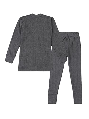 Image of LUX PARKER Baby-Boys Base Layer Set