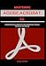 Produktbild Mastering Adobe Acrobat 24: A Detailed Course to PDF Forms, File Combination, Reviews, Comment, and Sharing (EVERYTHING ADOBE ACROBAT PRO DC 2024, Band 3)