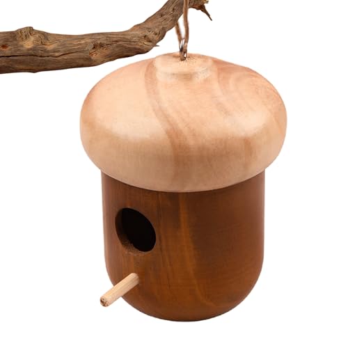 �n�`�h���p���� ? ���O�ݒu�p�V�R�ؐ��A�݂艺�����^���n�E�X | ��v�Ȗ؍ލ\�������A���[�v�t���Œ뉀��o���R�j�[�g�p��ʗp�r�Ƃ��Ė쐶�n�`�h���̑����x����ϏܖړI�ɓK�������R�ی�^�������f��