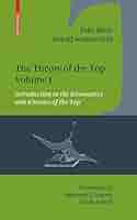 人文 The Mathematical Theory of the Top A Mathematical Theory of Design: Foundations, Algorithms and