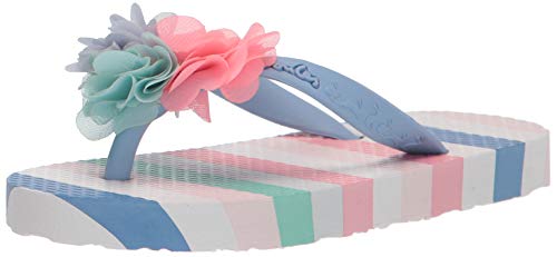 Image of Joules unisex-child Jnr Flip Flop