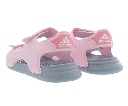 adidas Unisex-Child Altaswim Sandal2